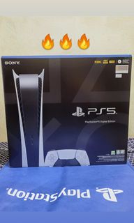 (Category: ) located in . Submitted by muizz95 (Listing ID 1121106406, Image 1). Description: .