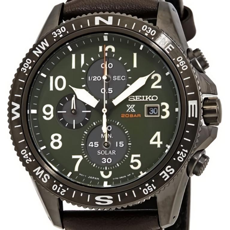 Seiko prospex ssc739p1 shop