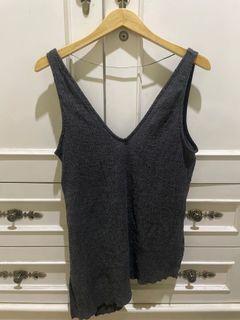 PnB Tops