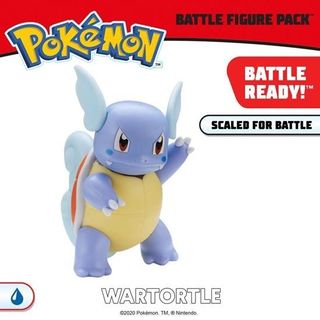 (Category: ) located in . Submitted by moncoller (Listing ID 1121012394, Image 1). Description: .