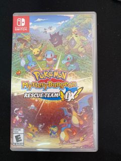 (Category: ) located in . Submitted by titustan0011 (Listing ID 1120996120, Image 1). Description: .