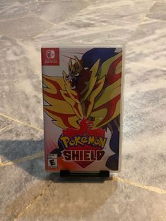 (Category: ) located in . Submitted by ash_amirul21 (Listing ID 1121080109, Image 1). Description: .