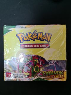 (Category: ) located in . Submitted by wongze (Listing ID 1121145658, Image 1). Description: .