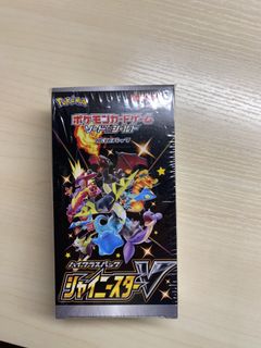 （分類：）位於 。 由 nanyyay 提交（商品編號 1121075178，圖片 1）。簡介： 。