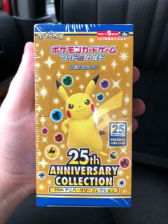 （分類：）位於 。 由 teeb88 提交（商品編號 1121070564，圖片 1）。簡介： 。