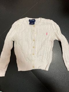 （分類：）位於 。 由 3cmom 提交（商品編號 1121119049，圖片 1）。簡介： 。