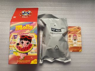 （分類：）位於 。 由 ippaw 提交（商品編號 1121159923，圖片 1）。簡介： 。