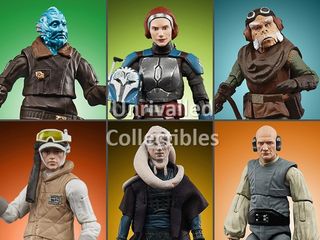 (Category: ) located in . Submitted by unrivalledcollectibles0227 (Listing ID 1121148036, Image 1). Description: .