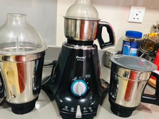 sunflame pressure cooker