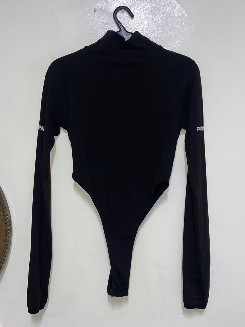 Prix workshop bodysuit clearance