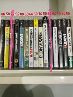 （分類：）位於 。 由 taurus_m 提交（商品編號 1120576408，圖片 1）。簡介： 。