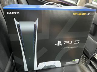 （分類：）位於 。 由 hptreefd 提交（商品編號 1121059695，圖片 1）。簡介： 。