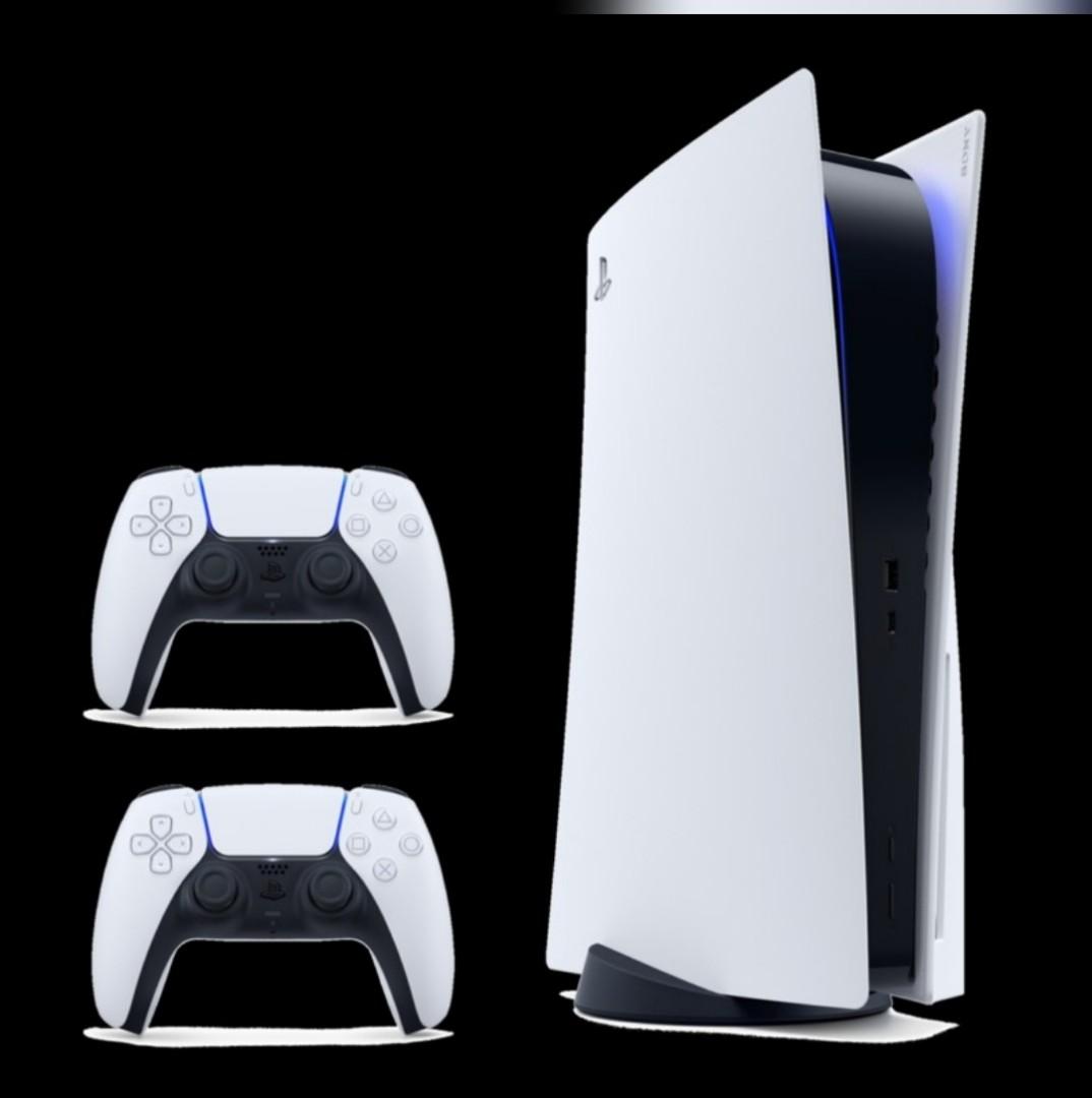 ps5-disc-edition-playstation-consoles-insomnia-gr