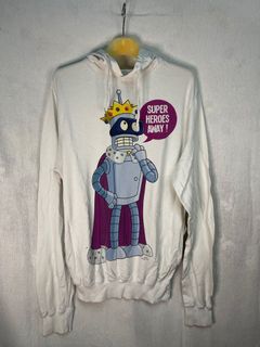 (Category: ) located in . Submitted by houseofgrailed (Listing ID 1121101693, Image 1). Description: .