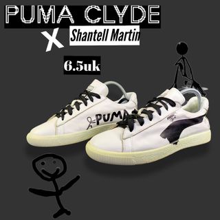 (Category: ) located in . Submitted by whatthekicks (Listing ID 1120960145, Image 1). Description: .