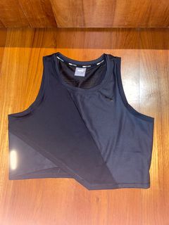 (Category: ) located in . Submitted by fishwhat (Listing ID 1121157617, Image 1). Description: .