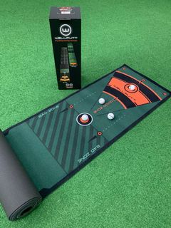 （分類：）位於 。 由 KineticGolf 提交（商品編號 1120743713，圖片 1）。簡介： 。