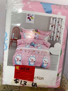 (Category: ) located in . Submitted by melkayla (Listing ID 1121142862, Image 1). Description: .