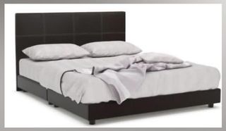 (Category: ) located in . Submitted by abraj (Listing ID 1121095907, Image 1). Description: .