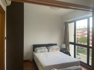 (Category: ) located in . Submitted by henrymak (Listing ID 1121104392, Image 1). Description: .
