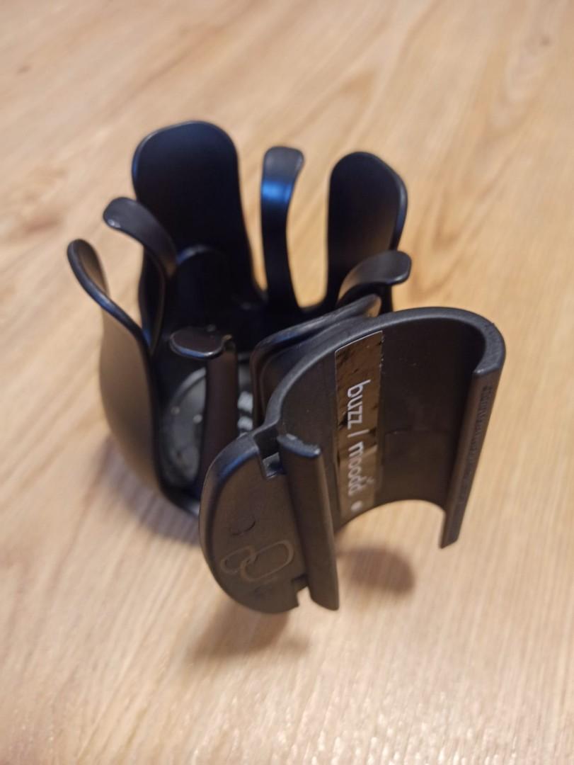 Quinny moodd cup holder hot sale