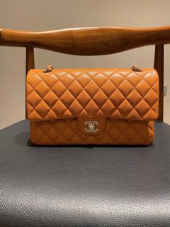 (Category: ) located in . Submitted by shopandsin (Listing ID 1121099078, Image 1). Description: .