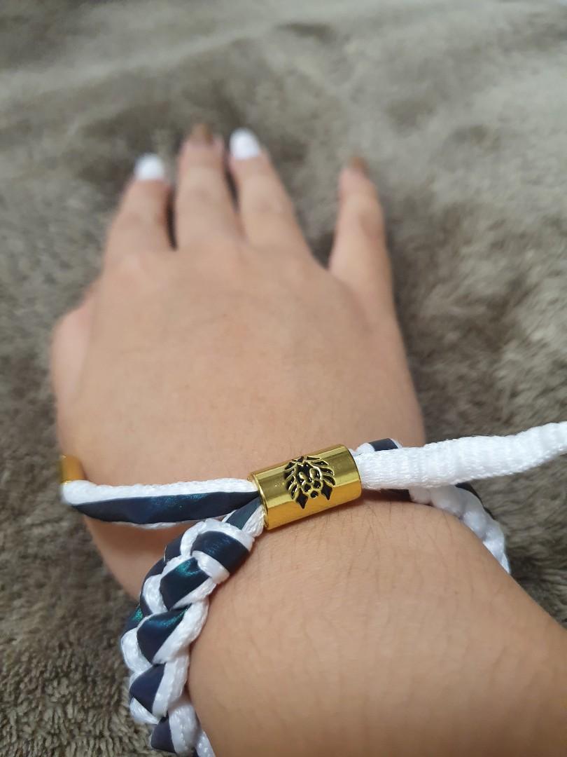 RASTACLAT Light Women s Fashion Watches Accessories Other