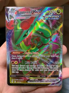 (Category: ) located in . Submitted by mimikyu047 (Listing ID 1121144943, Image 1). Description: .
