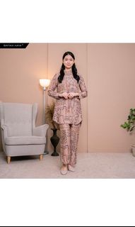 (Category: ) located in . Submitted by ayu.ibrahims (Listing ID 1121133493, Image 1). Description: .