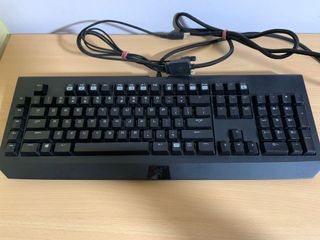 (Category: ) located in . Submitted by seroui (Listing ID 1121118155, Image 1). Description: .