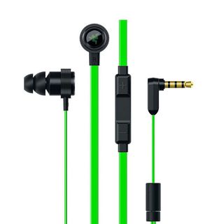 (Category: ) located in . Submitted by mlx_electronics (Listing ID 1120998211, Image 1). Description: .