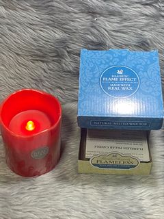 (Category: ) located in . Submitted by theoutletshopphil (Listing ID 1121008347, Image 1). Description: .