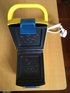 （分類：）位於 。 由 khushbu.thakur 提交（商品編號 1120991772，圖片 1）。簡介： 。