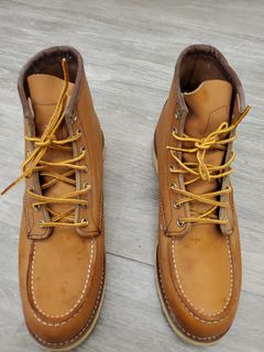 （分類：）位於 。 由 wilsonduck 提交（商品編號 1121093007，圖片 1）。簡介： 。