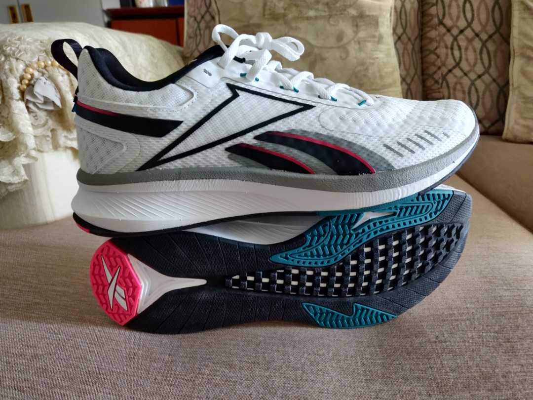 Fusium run 2.0 best sale