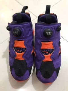 （分類：）位於 。 由 oneal918 提交（商品編號 1121099918，圖片 1）。簡介： 。
