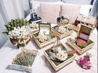 (Category: ) located in . Submitted by clearmygoods (Listing ID 1121154164, Image 1). Description: .