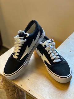 （分類：）位於 。 由 chanycs.913 提交（商品編號 1121002232，圖片 1）。簡介： 。