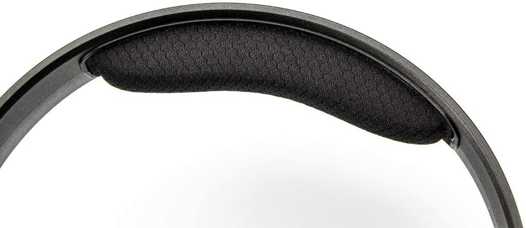 Revent new arrivals stereo headset