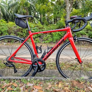 (Category: ) located in . Submitted by megat.naaim (Listing ID 1120999559, Image 1). Description: .