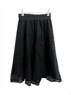 Rok Mesh Korea