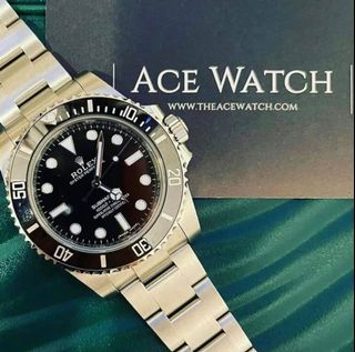 （分類：）位於 。 由 acewatch.hk 提交（商品編號 1121040812，圖片 1）。簡介： 。