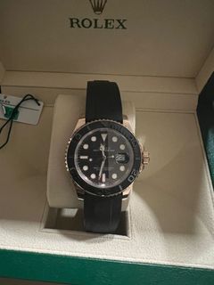 (Category: ) located in . Submitted by jk_mobile.exporter (Listing ID 1121144692, Image 1). Description: .