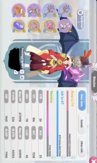 (Category: ) located in . Submitted by bllyy (Listing ID 1118737136, Image 1). Description: .