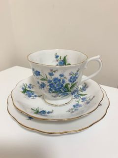 （分類：）位於 。 由 apple_421 提交（商品編號 1121113686，圖片 1）。簡介： 。