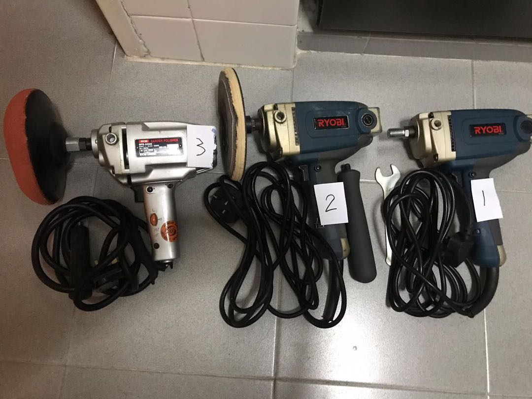 (Category: ) located in . Submitted by dajofi (Listing ID 1121109357, Image 1). Description: .