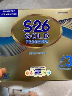 (Category: ) located in . Submitted by crazycatlady2020 (Listing ID 1121107418, Image 1). Description: .