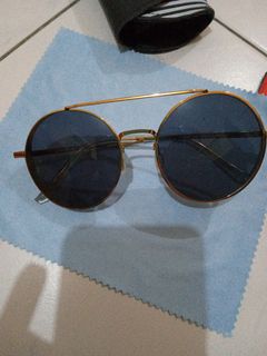 (Category: ) located in . Submitted by narasyaf07 (Listing ID 1121165682, Image 1). Description: .