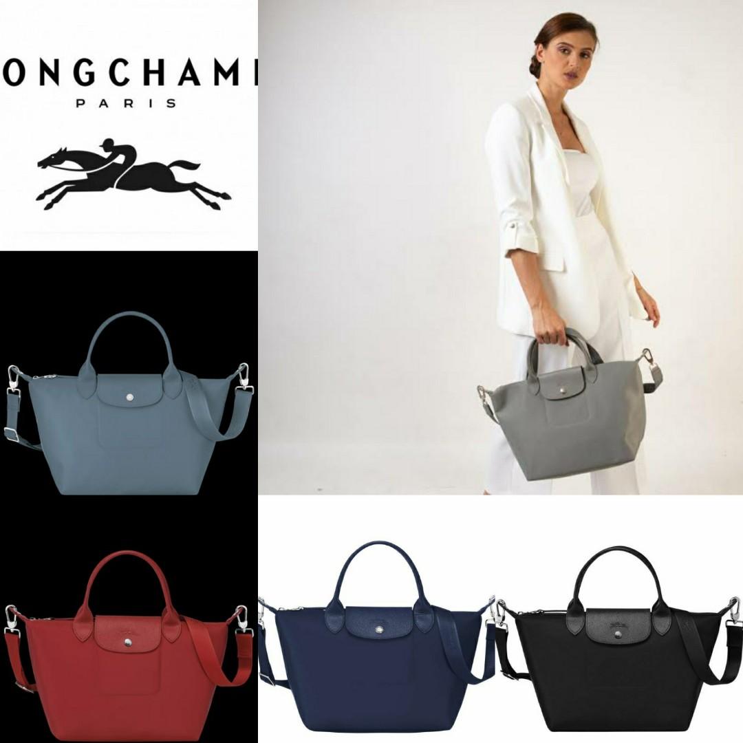 longchamp l1512