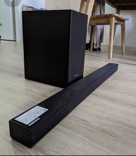 （分類：）位於 。 由 chetanc07 提交（商品編號 1120510890，圖片 1）。簡介： 。